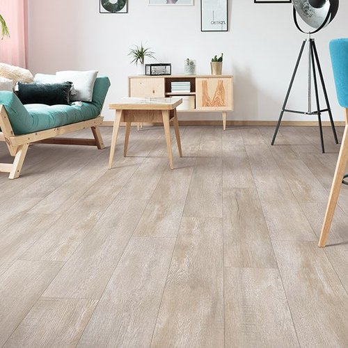 Luxury vinyl flooring in Arlington, VA from Flooring America Fairfax
