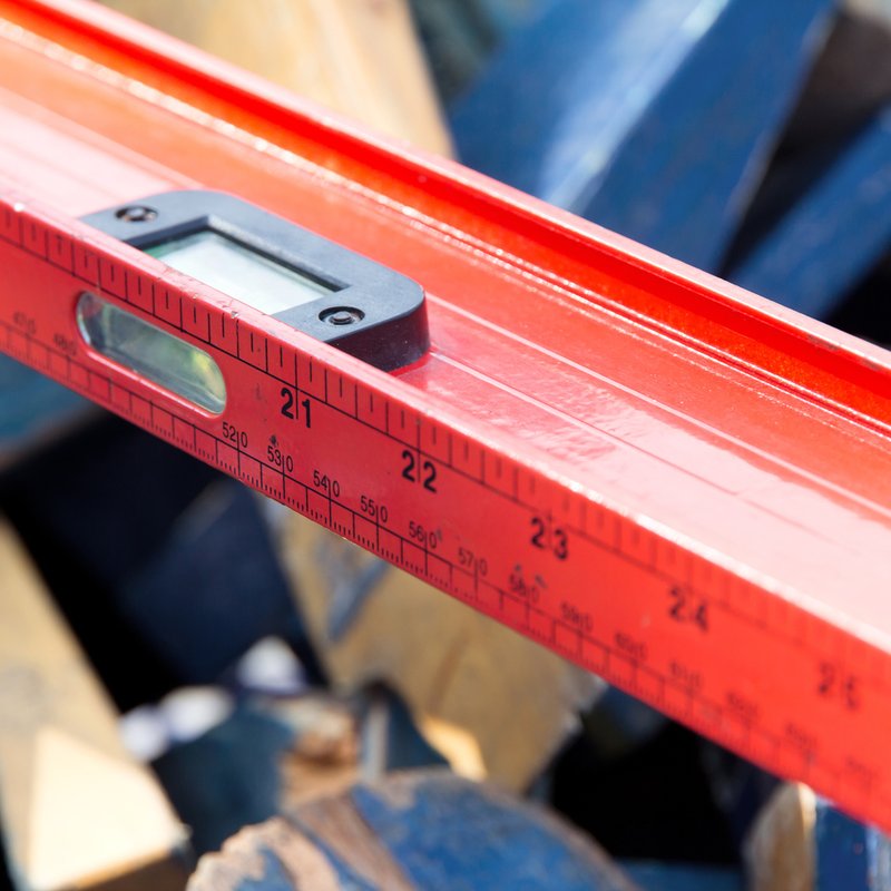 Free Flooring Estimates in Fairfax, VA at Flooring America Fairfax