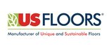USfloors_orig_t (1)