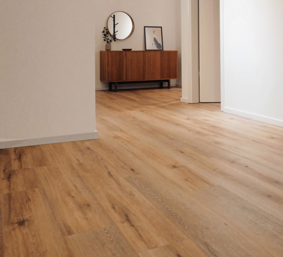 Flooring America Fairfax Floors